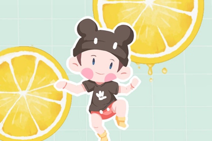 中国万年历黄道吉日|万年历表|日历万年历