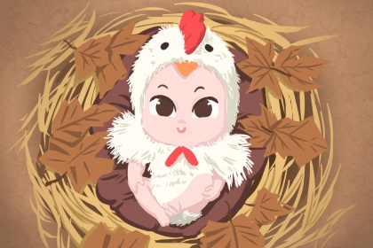 日历查询农历|农历阴历查询年|农历黄历