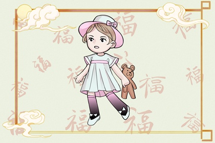 万年历日历黄历_日历黄道吉日年_农历日历2026年