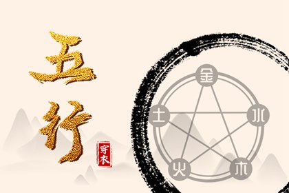 农历阴历查询年_农历万年历_农历日历年